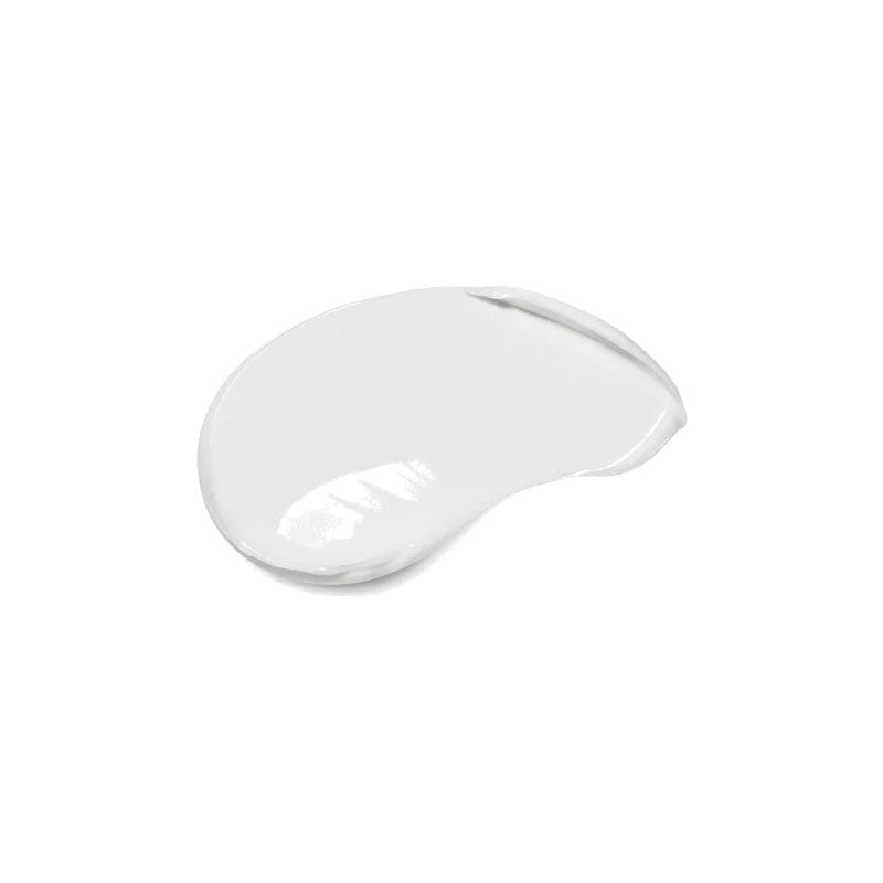 Ultra Repair Cream - Kbeauty Dropzone