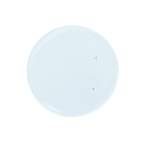 Ultra-Low Molecular Hyaluronic Acid Toner - Kbeauty Dropzone