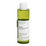 Vegan Cica Tea Tree AHA PHA Blemish Toner - Kbeauty Dropzone