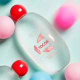 Vita Berry Pore Toner - Kbeauty Dropzone