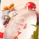 Vita Berry Pore Toner - Kbeauty Dropzone