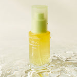 Green Tangerine Vita C Dark Spot Care Serum - Kbeauty Dropzone