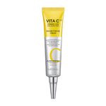 Vita C Plus Eraser Toning Cream - Kbeauty Dropzone
