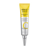 Vita C Plus Eraser Toning Cream - Kbeauty Dropzone
