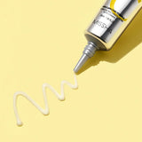 Vita C Plus Eraser Toning Cream - Kbeauty Dropzone