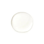 Vita C Plus Brightening Toner - Kbeauty Dropzone