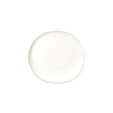 Vita C Plus Brightening Toner - Kbeauty Dropzone