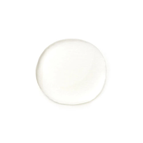 Vita C Plus Brightening Toner - Kbeauty Dropzone