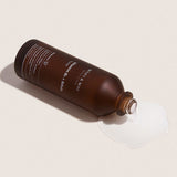 (Expiry: 28 Apr 2025) Vitamin B5 + Bifida Toner - Kbeauty Dropzone