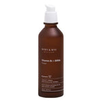 (Expiry: 28 Apr 2025) Vitamin B5 + Bifida Toner - Kbeauty Dropzone