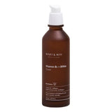 (Expiry: 28 Apr 2025) Vitamin B5 + Bifida Toner - Kbeauty Dropzone