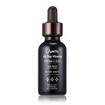 All Day Vitamin Pure C 5.5 Glow Serum - Kbeauty Dropzone