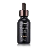 All Day Vitamin Pure C 5.5 Glow Serum - Kbeauty Dropzone