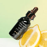 All Day Vitamin Pure C 5.5 Glow Serum - Kbeauty Dropzone