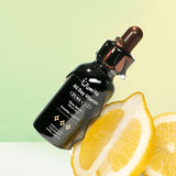 All Day Vitamin Pure C 5.5 Glow Serum - Kbeauty Dropzone