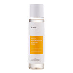 Vitamin Hyaluronic Acid Vitalizing Toner - Kbeauty Dropzone
