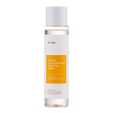 Vitamin Hyaluronic Acid Vitalizing Toner - Kbeauty Dropzone