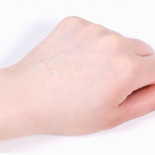 Cica Skin - Kbeauty Dropzone