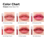 Water Bare Tint - Kbeauty Dropzone