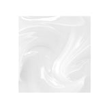 Vitamin Tree Water-Gel - Kbeauty Dropzone