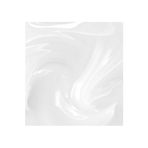 Vitamin Tree Water-Gel - Kbeauty Dropzone