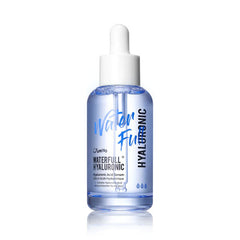 Waterfull Hyaluronic Acid Serum - Kbeauty Dropzone