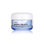 Waterfull Hyaluronic Acid Cream - Kbeauty Dropzone
