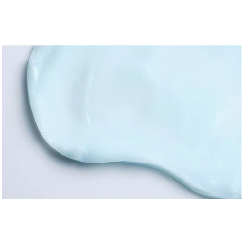 Waterfull Hyaluronic Acid Cream - Kbeauty Dropzone