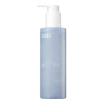 pH Balancing Watery Cleansing Oil - Kbeauty Dropzone