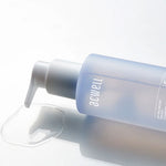 pH Balancing Watery Cleansing Oil - Kbeauty Dropzone