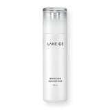 White Dew Skin Refiner - Kbeauty Dropzone