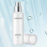 White Dew Skin Refiner - Kbeauty Dropzone