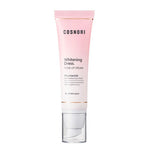 Whitening Dress Tone-Up Cream - Kbeauty Dropzone