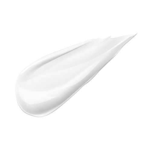 Whitening Dress Tone-Up Cream - Kbeauty Dropzone