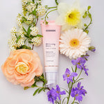 Whitening Dress Tone-Up Cream - Kbeauty Dropzone