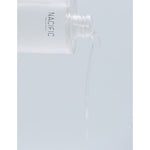 Phyto Niacin Whitening Toner - Kbeauty Dropzone