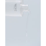 Phyto Niacin Whitening Toner - Kbeauty Dropzone