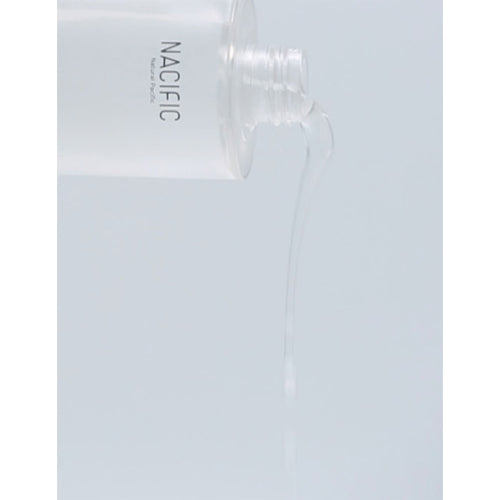 Phyto Niacin Whitening Toner - Kbeauty Dropzone
