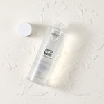 Phyto Niacin Whitening Toner - Kbeauty Dropzone