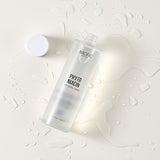 Phyto Niacin Whitening Toner - Kbeauty Dropzone