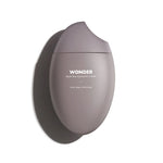 Black Rice Hyaluronic Cream - Kbeauty Dropzone