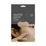 Master Patch X-Large - Kbeauty Dropzone