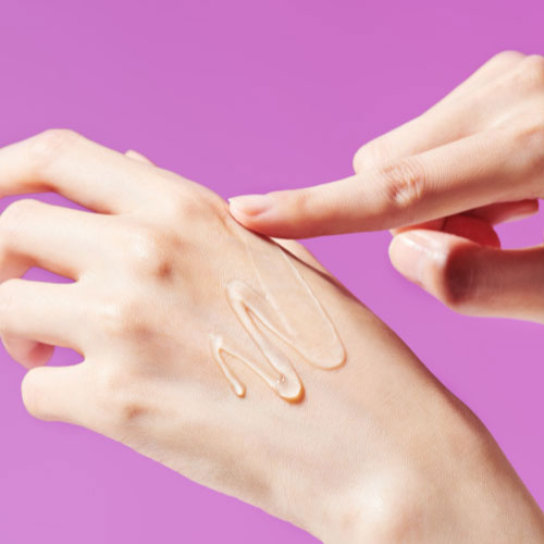 Water-Based vs Cream-Based Korean Moisturisers