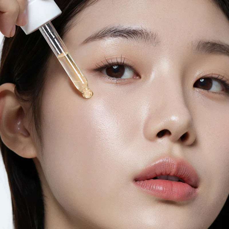 How to Build the Perfect K-Beauty Routine for Your Skin Type