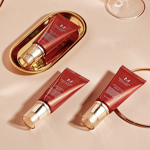 BB Cream vs Cushion Foundation: Which Is Best for You?