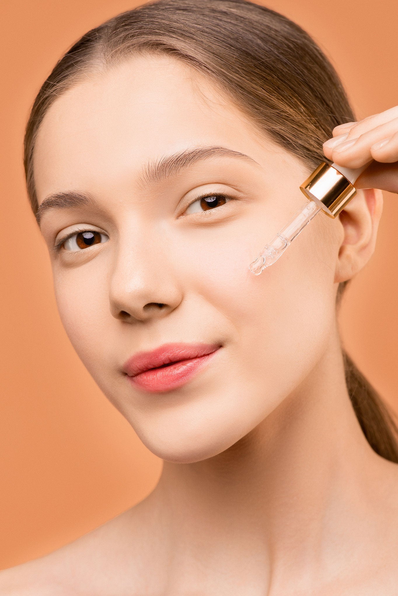 A Guide to the Shelf Life of Your Korean Skincare Products
