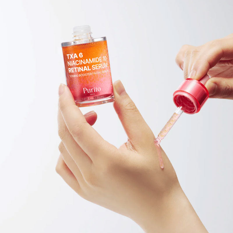 Essence vs Serum: Which One Delivers Better Results?