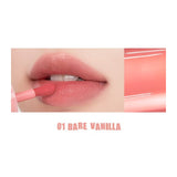 Bare Water Tint