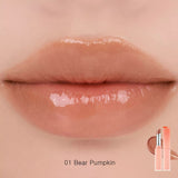 Sheer Tinted Stick