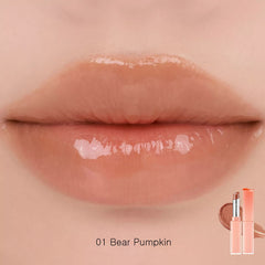 Sheer Tinted Stick